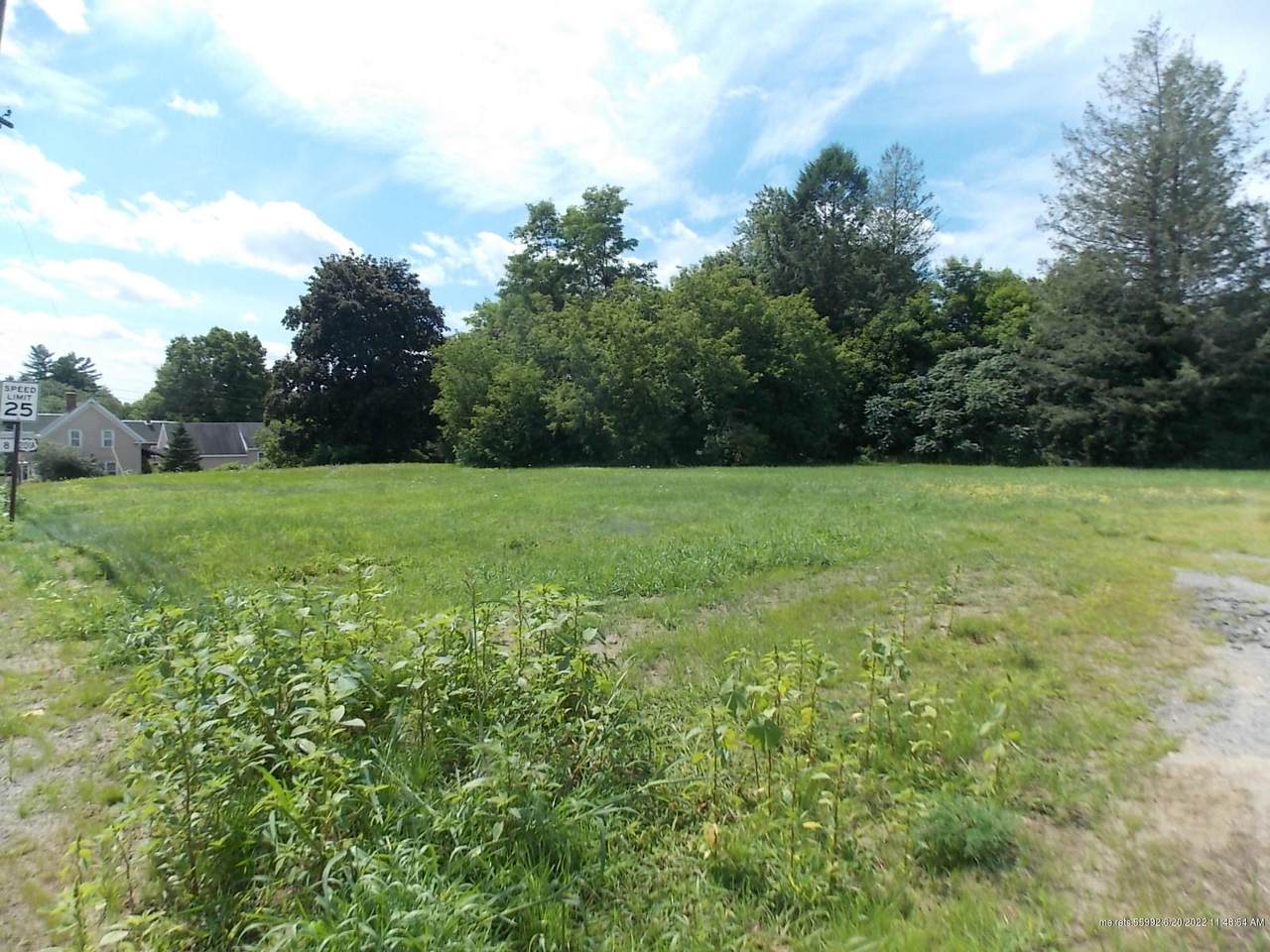 M19 L57-58 Old Point Avenue - Photo 1