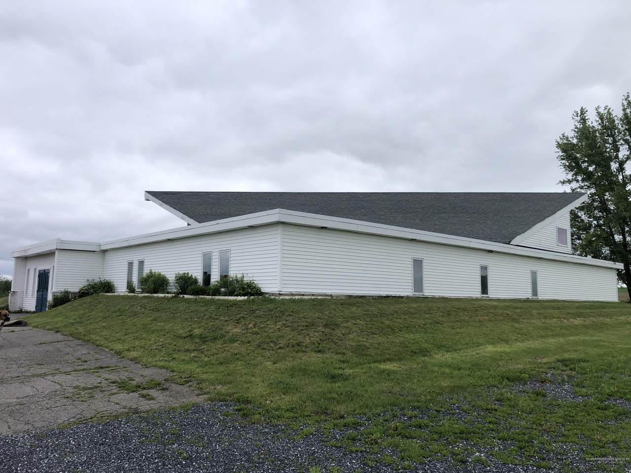 36 Chandler Road - Photo 1
