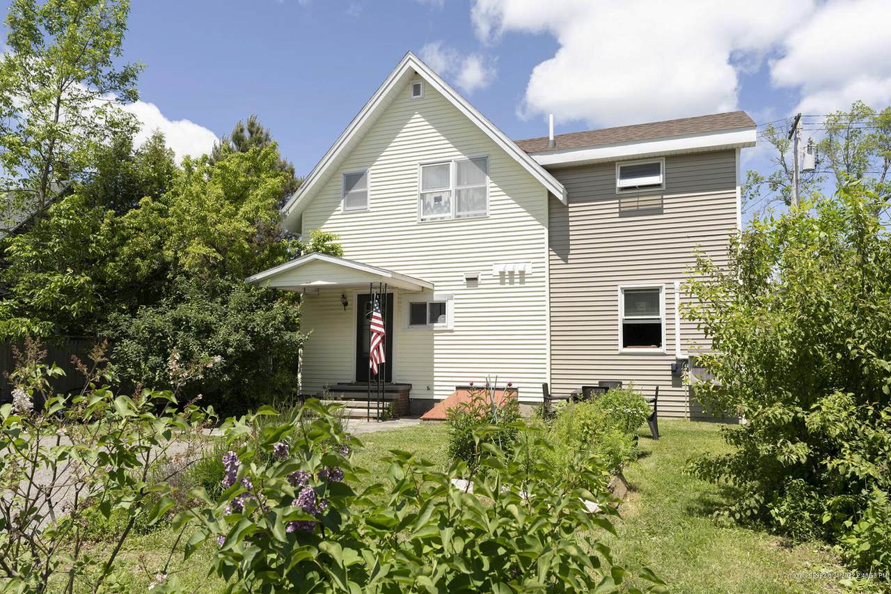 1 Wayman Lane - Photo 1