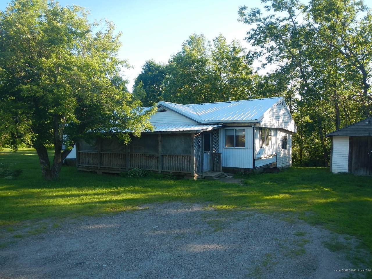 216 Hathaway Road - Photo 1
