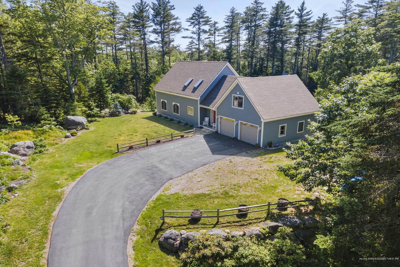 30 Kelsey Drive - Photo 1