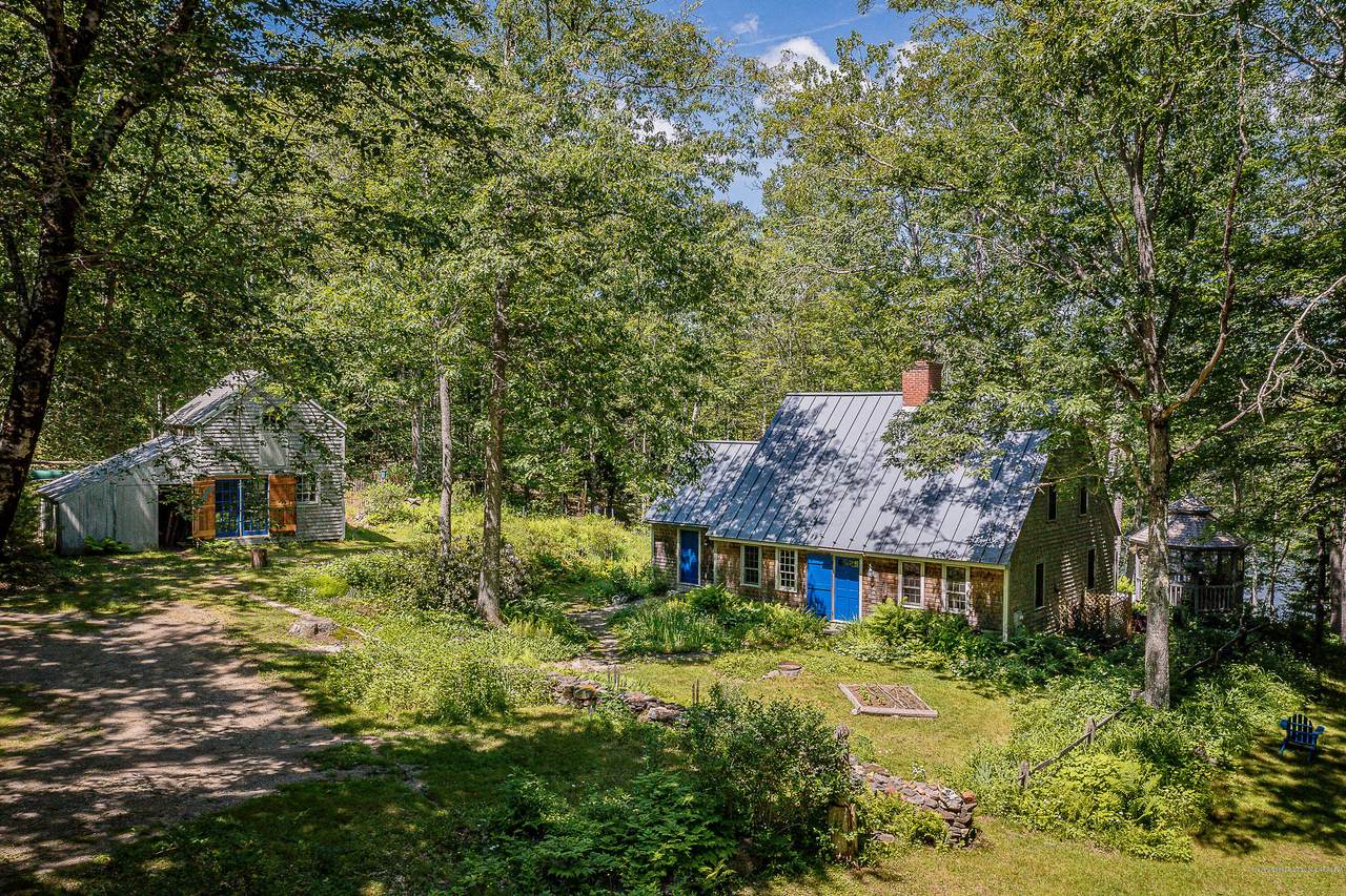 119 Hornbeam Lane - Photo 1
