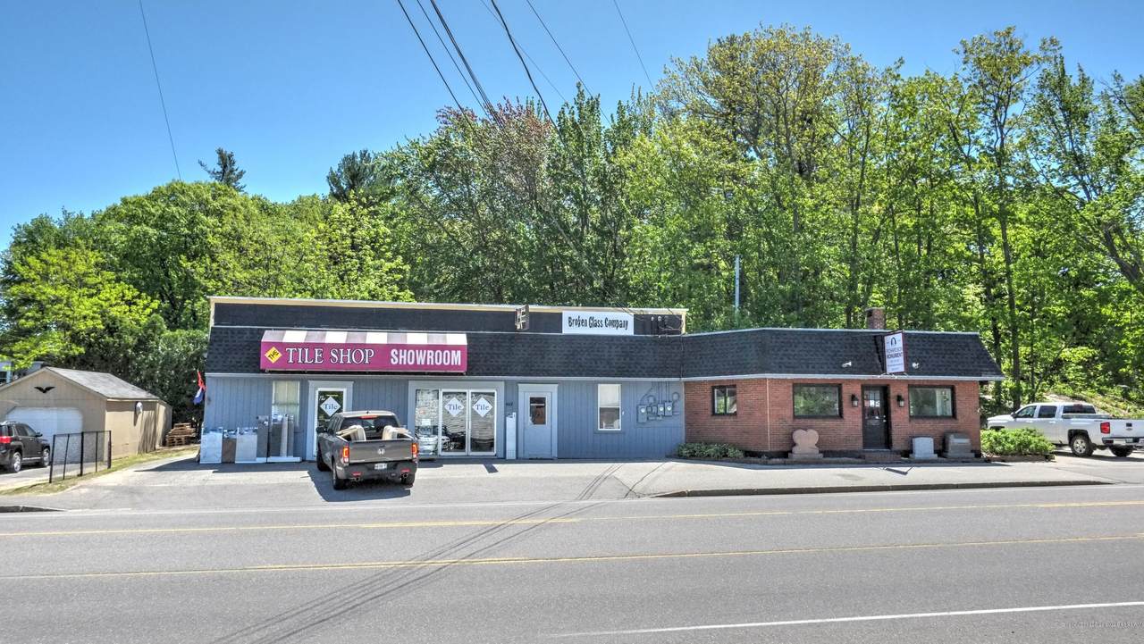 469 Elm Street - Photo 1