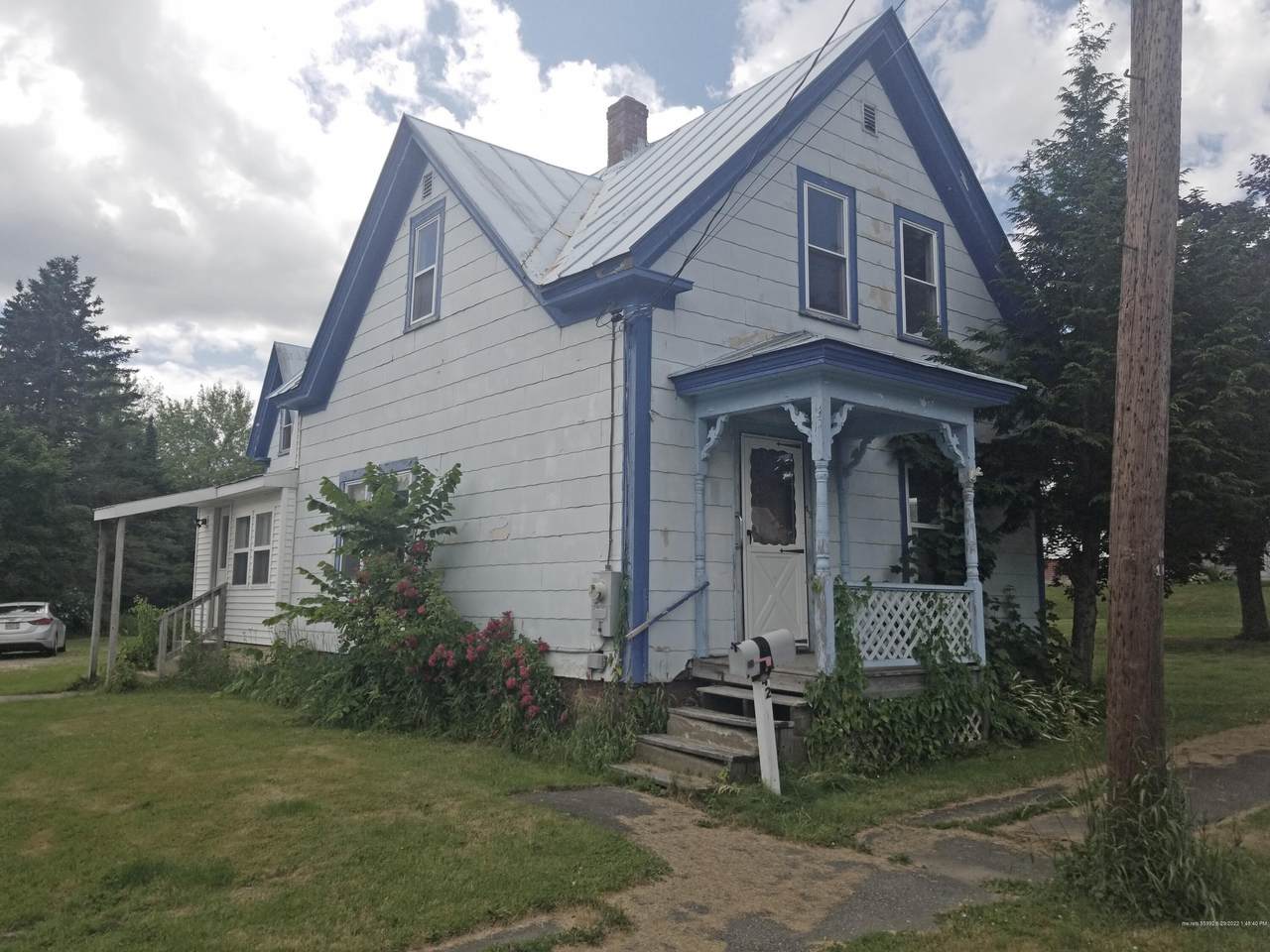 42 Oakland Street - Photo 1