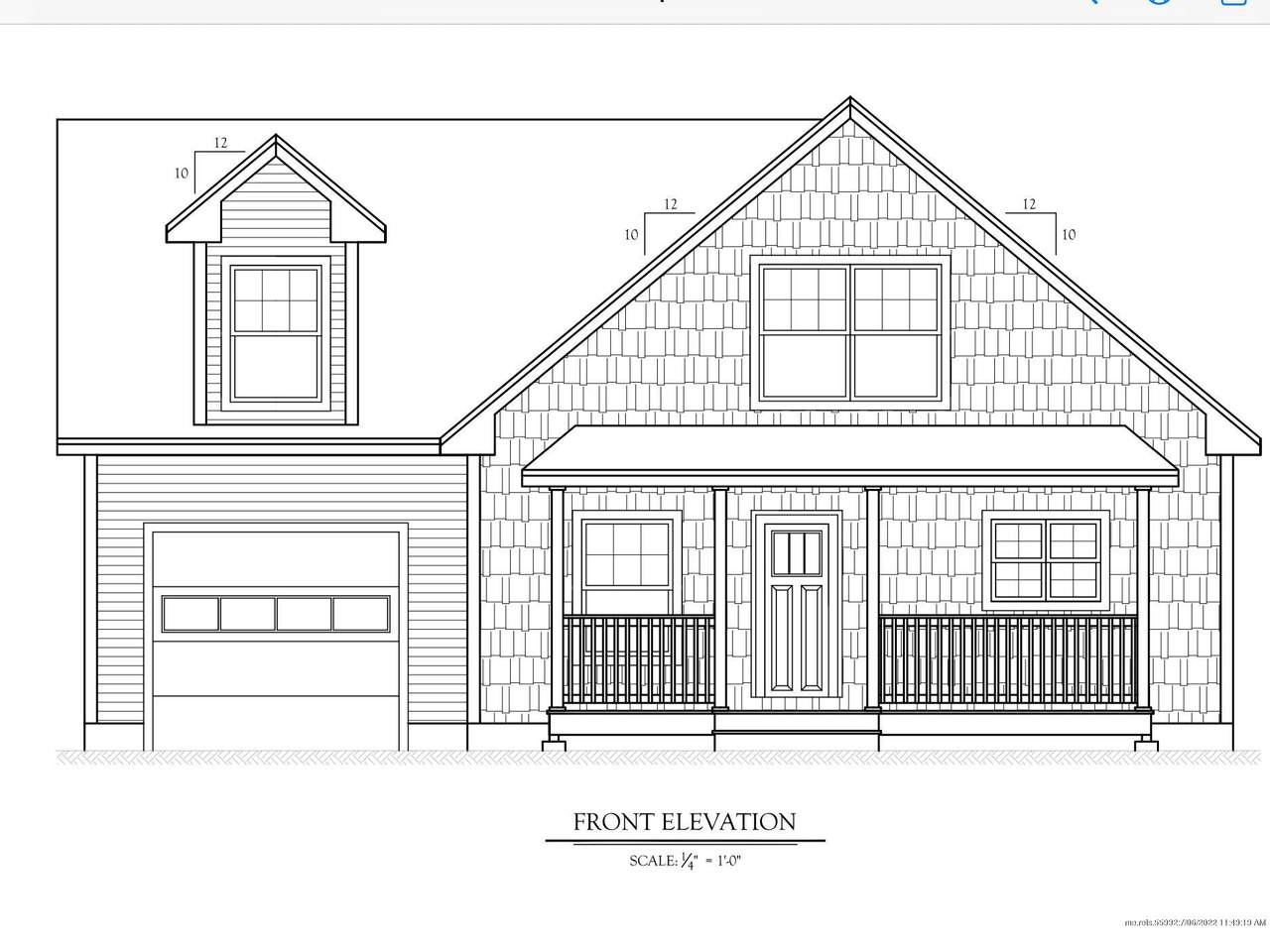 4 Mickelson Way - Photo 1