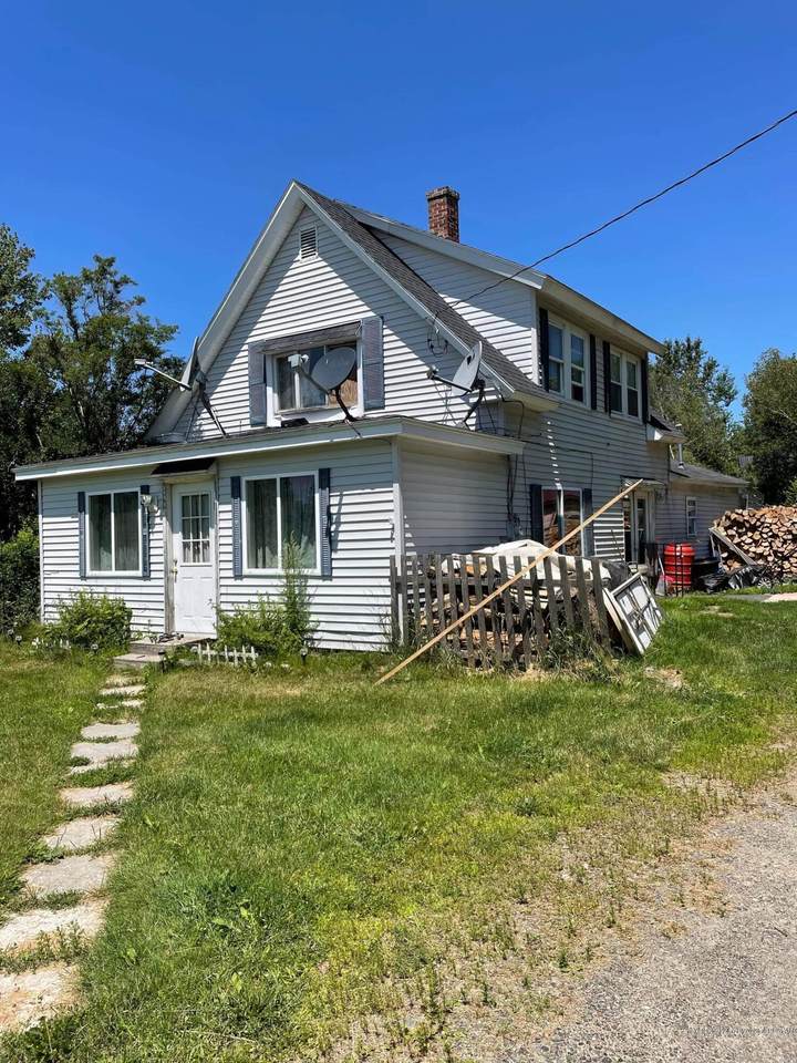 674 Old Town Road - Photo 1