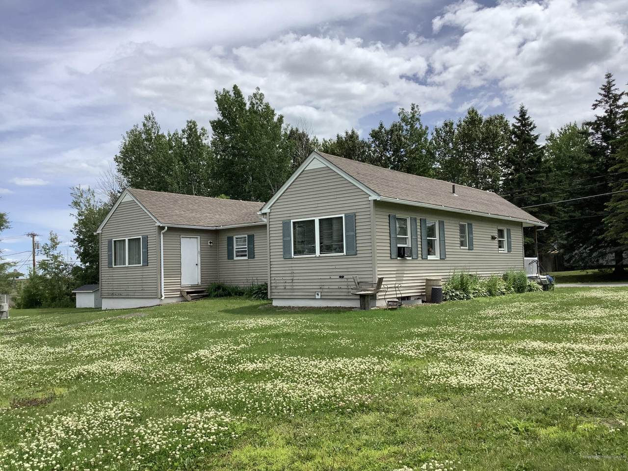145 Glenn Street - Photo 1