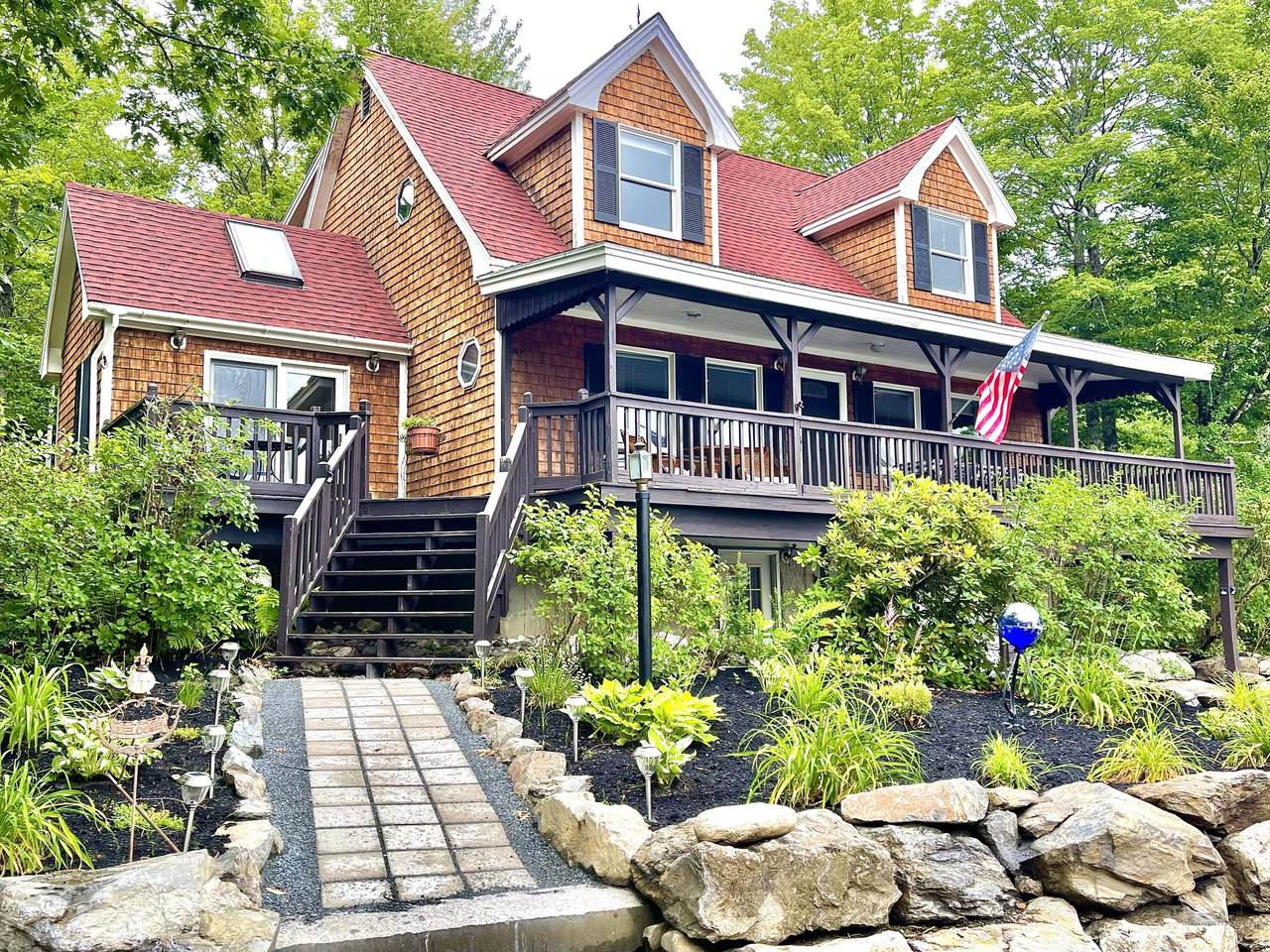 14 Gifford Lane - Photo 1
