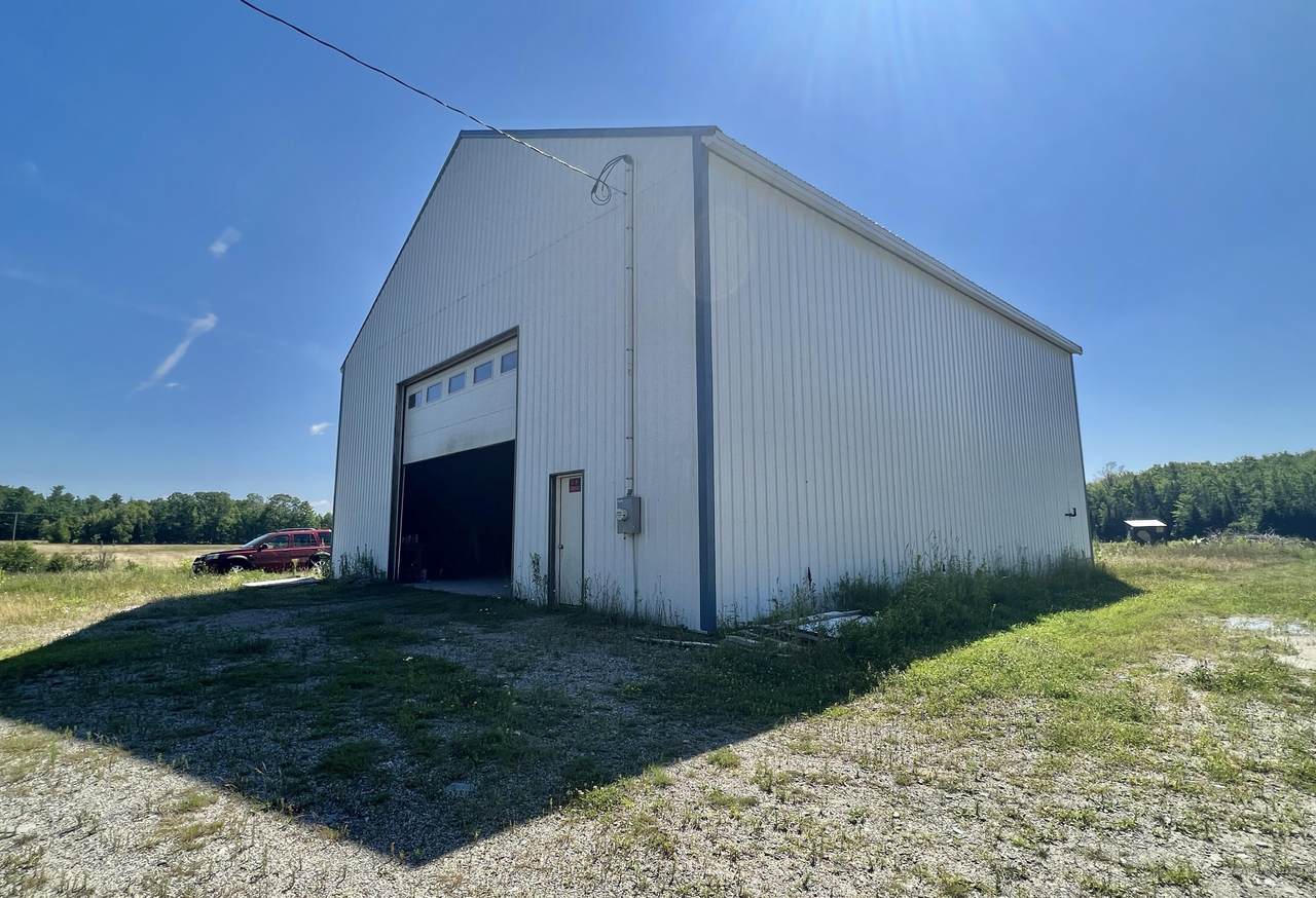 96 New Road - Photo 1