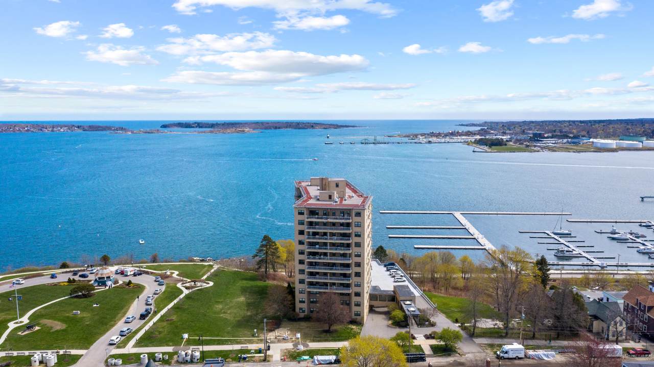45 Eastern Promenade - Photo 1