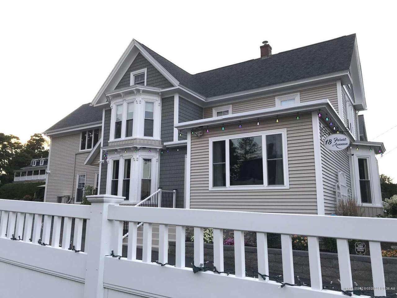18 Forest Avenue - Photo 1