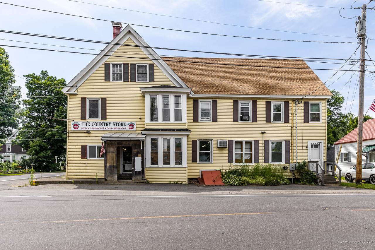 342 Main Street - Photo 1