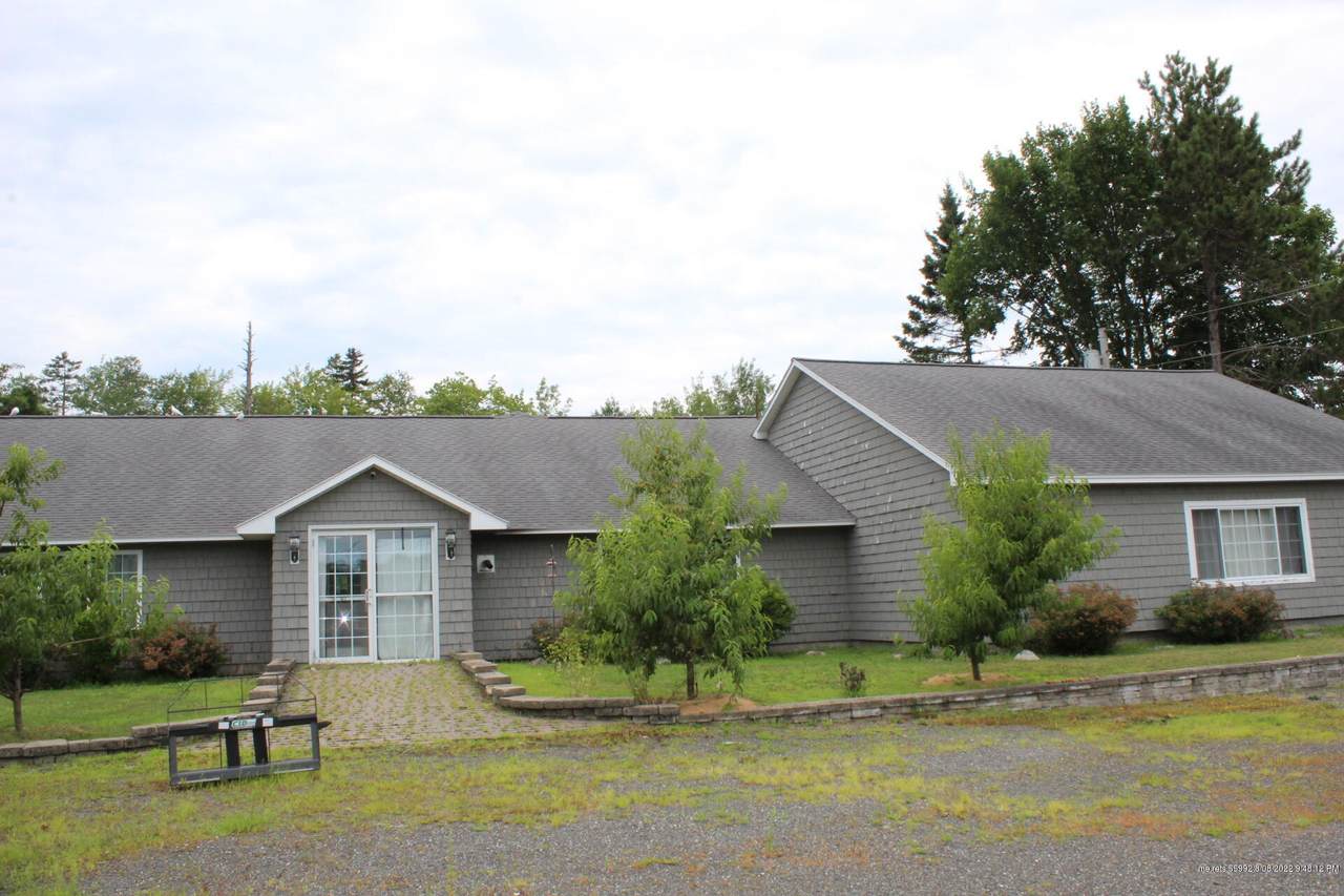 612 Dexter Road - Photo 1