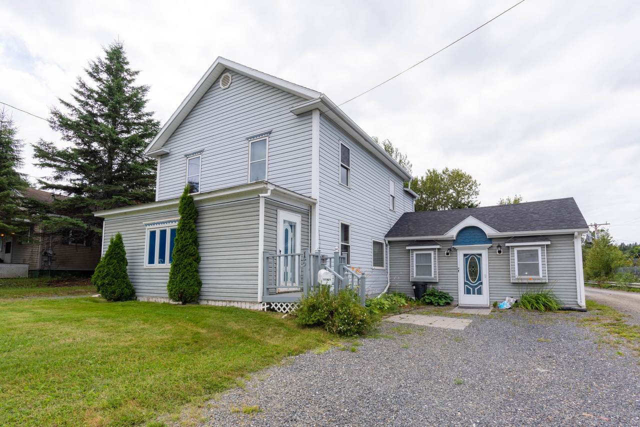 15 Main Street - Photo 1