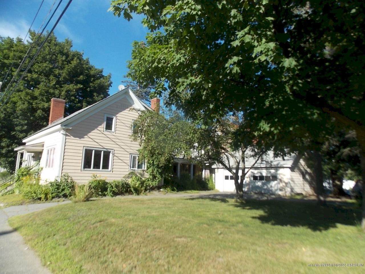 329 Main Street - Photo 1