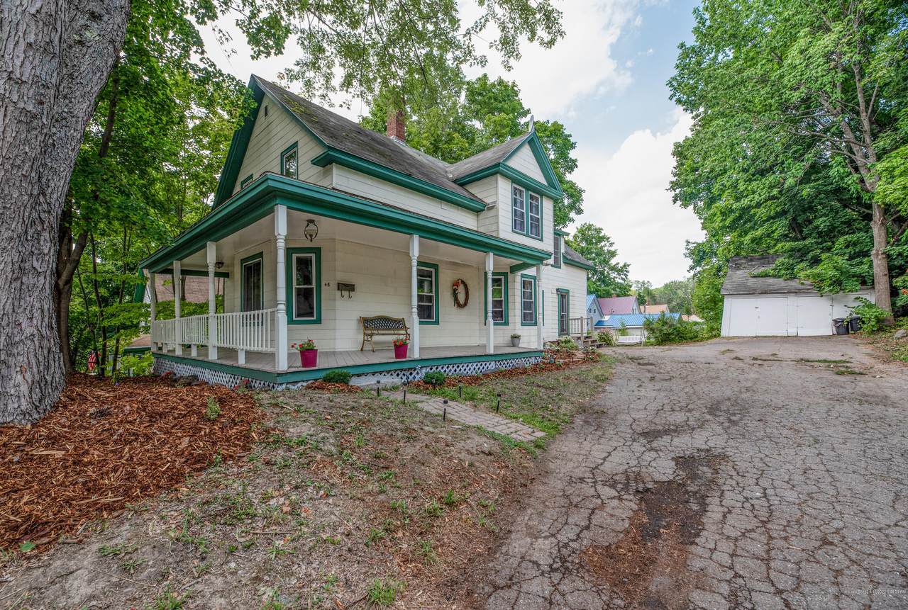 48 Mill Street - Photo 1