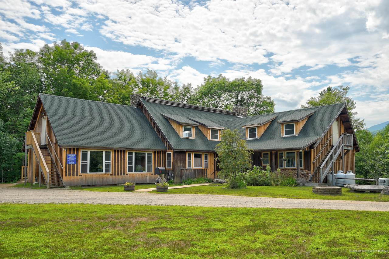 69 Deer Hill Road - Photo 1