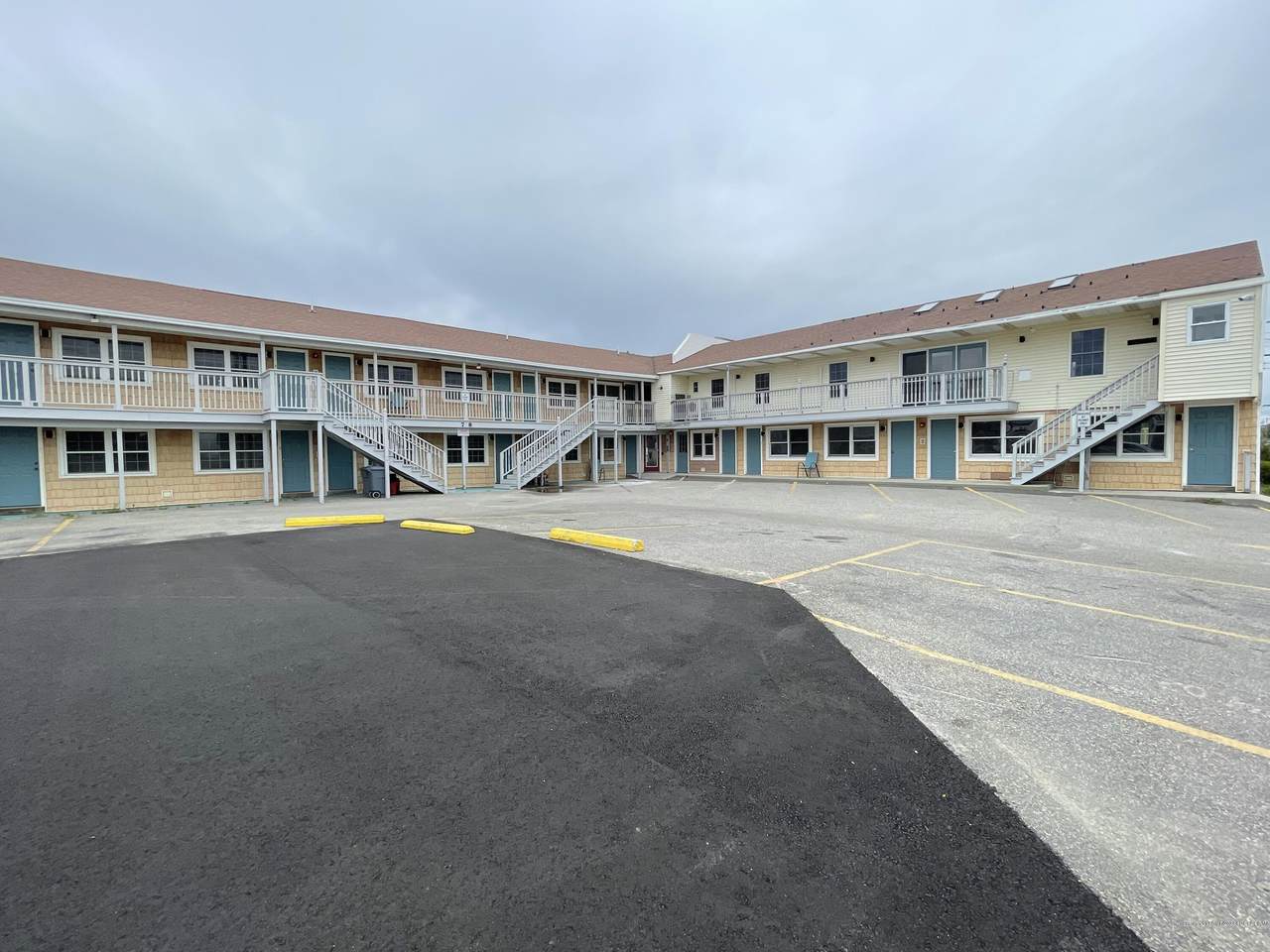 78 Grand Avenue - Photo 1