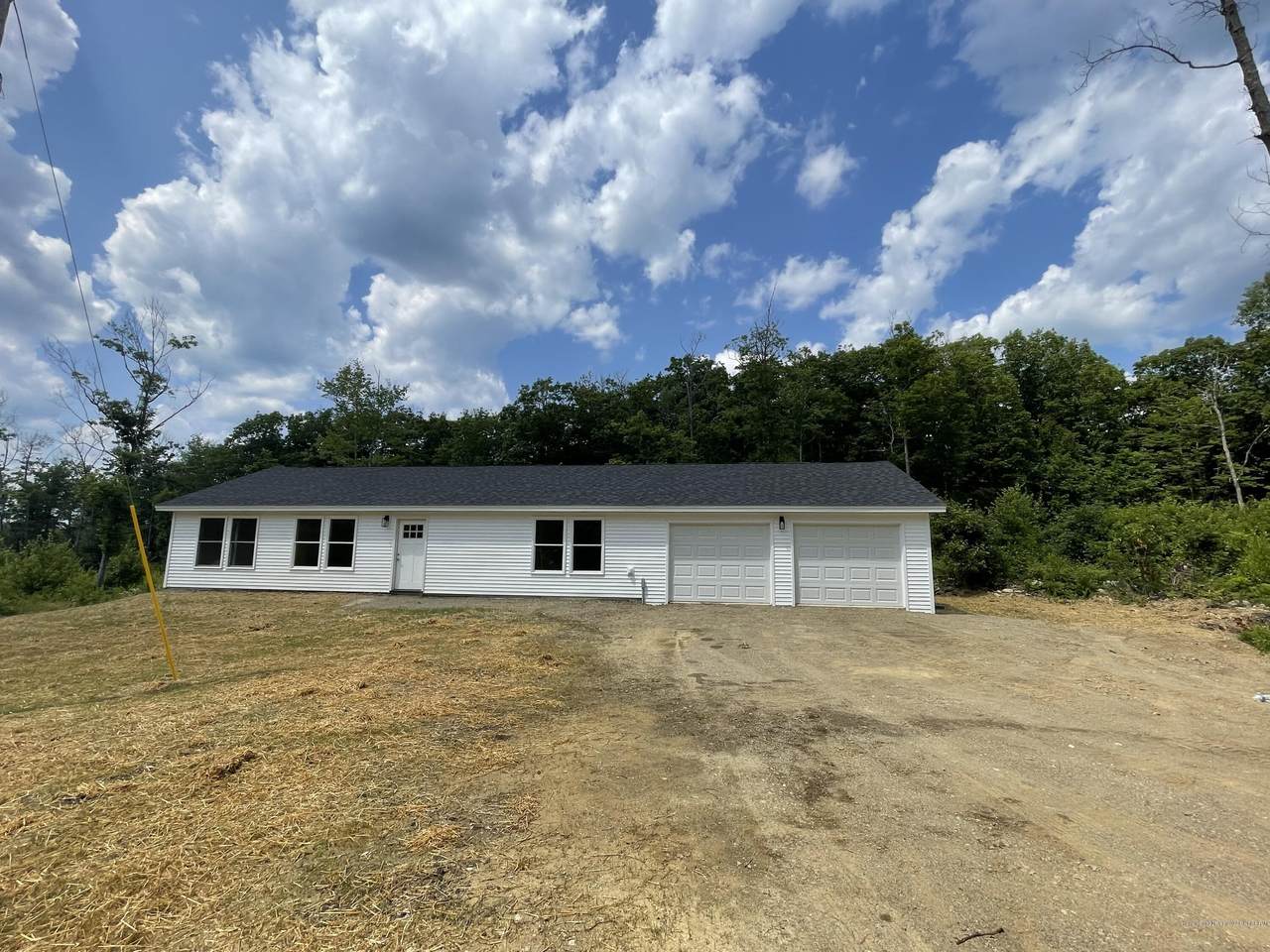 321 Old Sumner Road - Photo 1