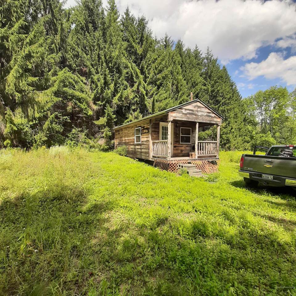 180 Springer Road - Photo 1