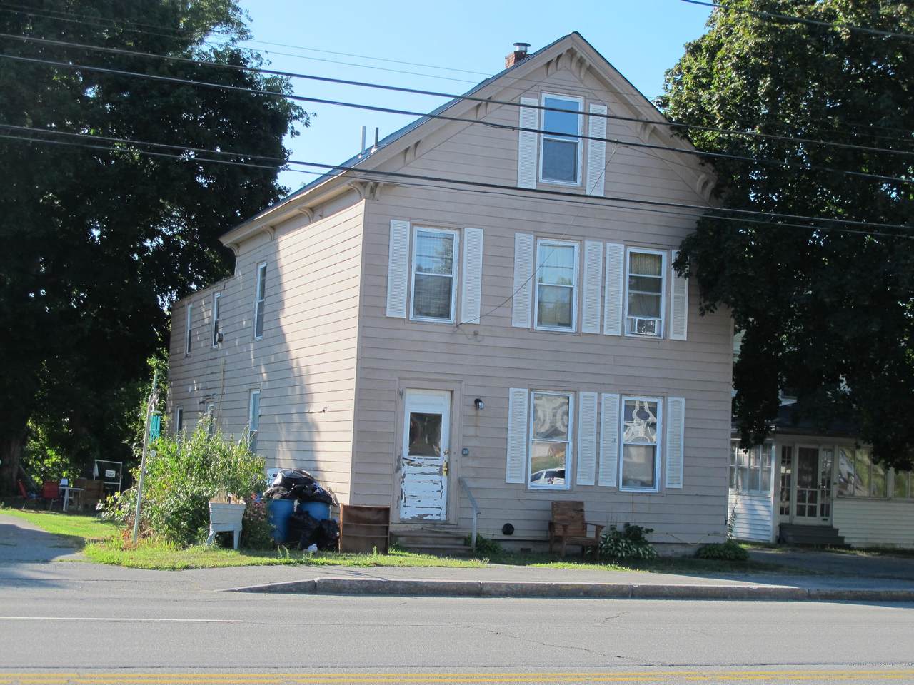 20 Main Street - Photo 1