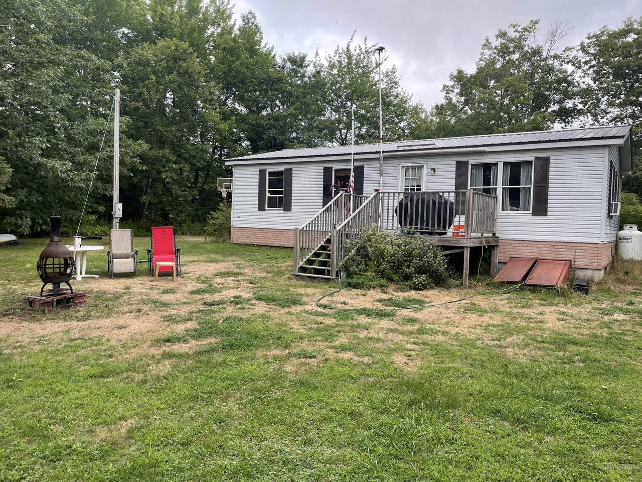 1094 Pleasant Street - Photo 1