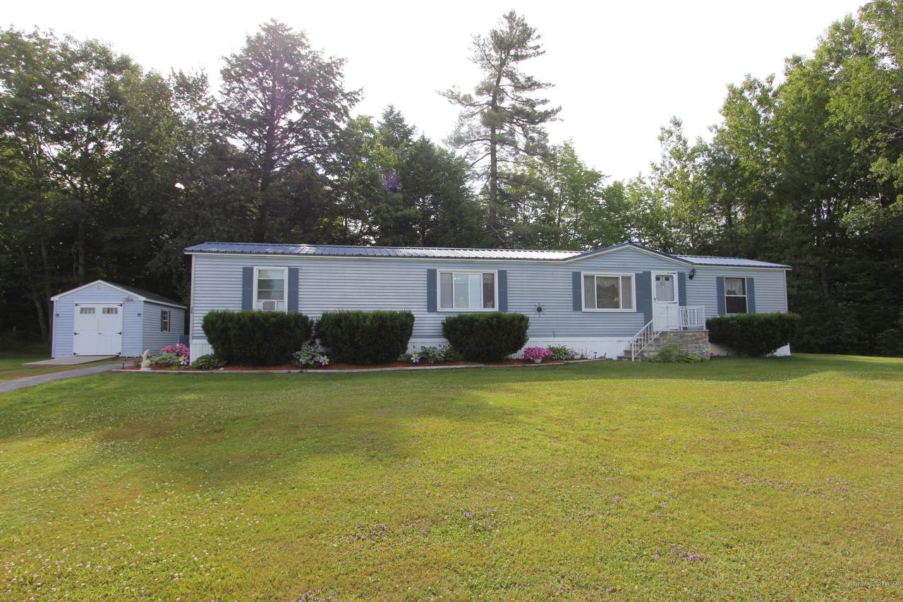 26 Begin Terrace - Photo 1
