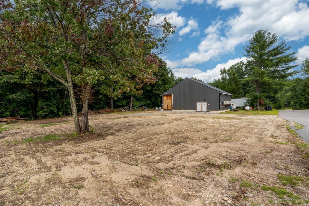1139 Roosevelt Trail - Photo 1