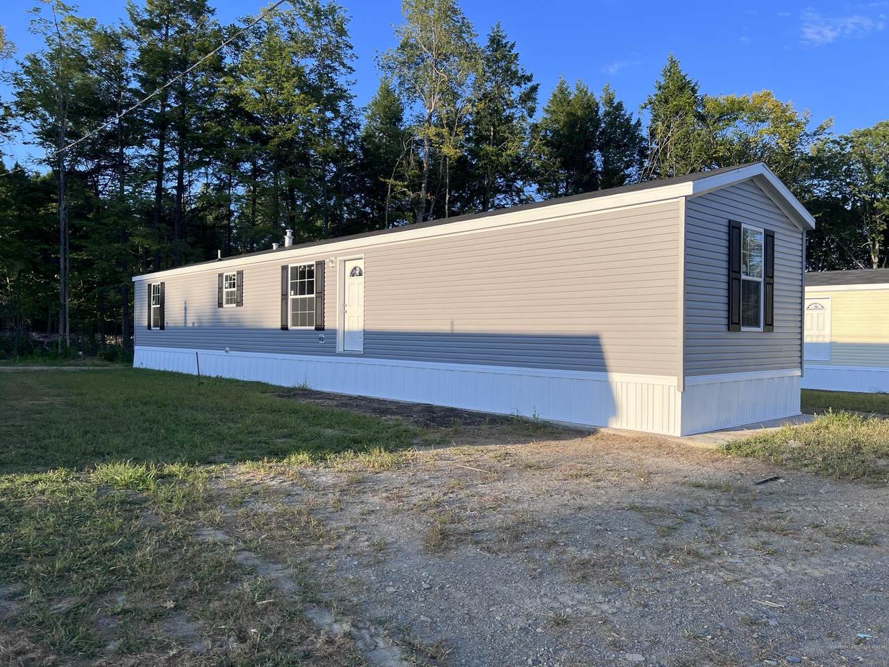 9 Abbey Lane - Photo 1