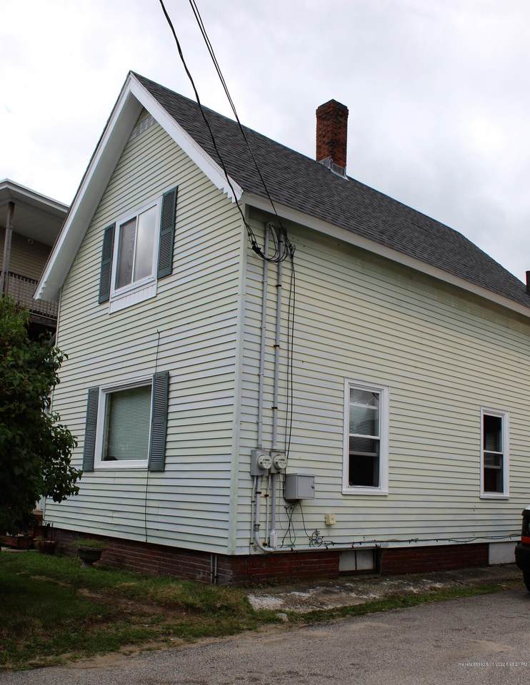 4 North Avenue - Photo 1