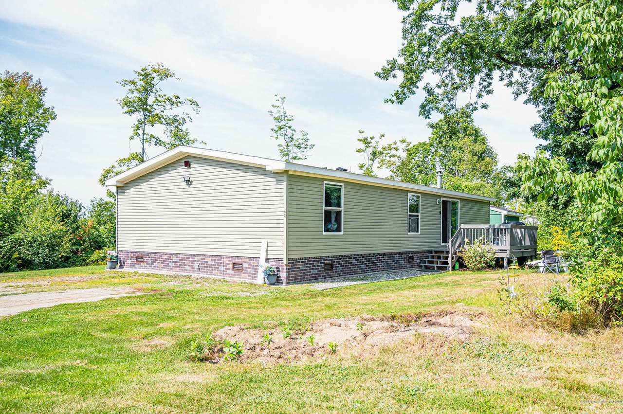 48 Averill Mobile Home Park - Photo 1