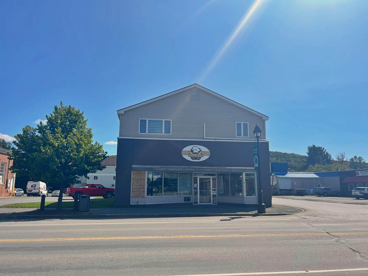 178 Main Street - Photo 1