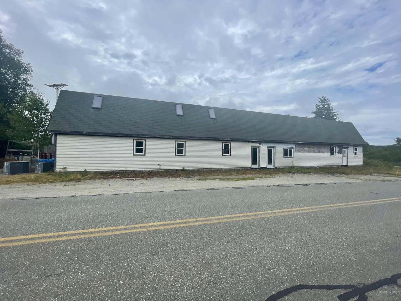 127 Minturn Road - Photo 1