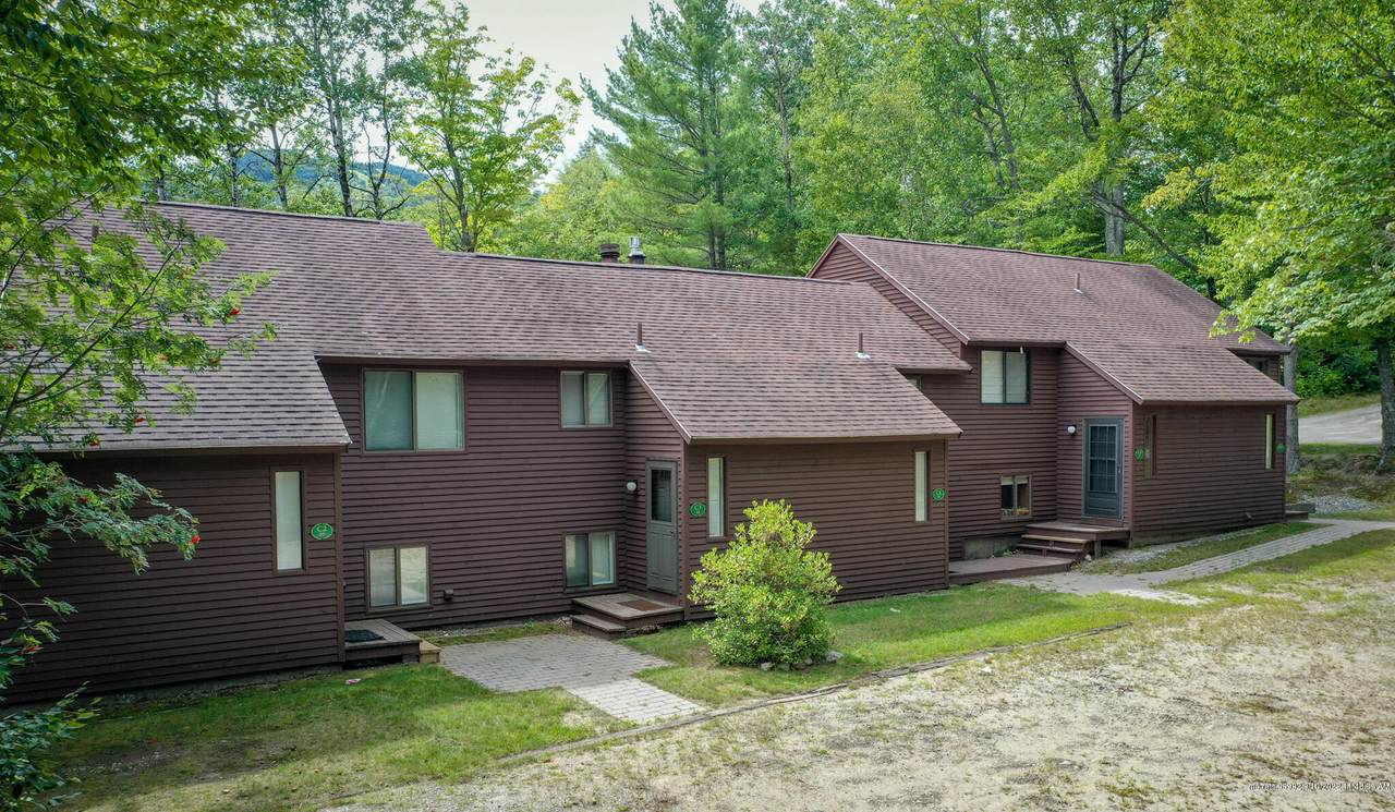 43 Spectator Road - Photo 1