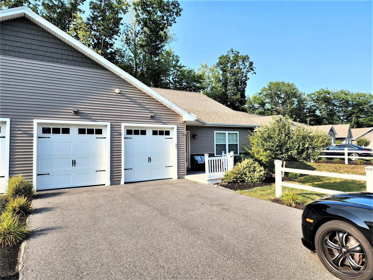 21 Granny Smith Court - Photo 1