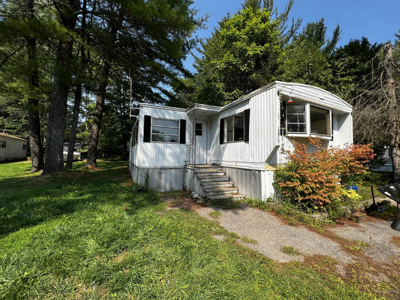20 Heritage Drive - Photo 1