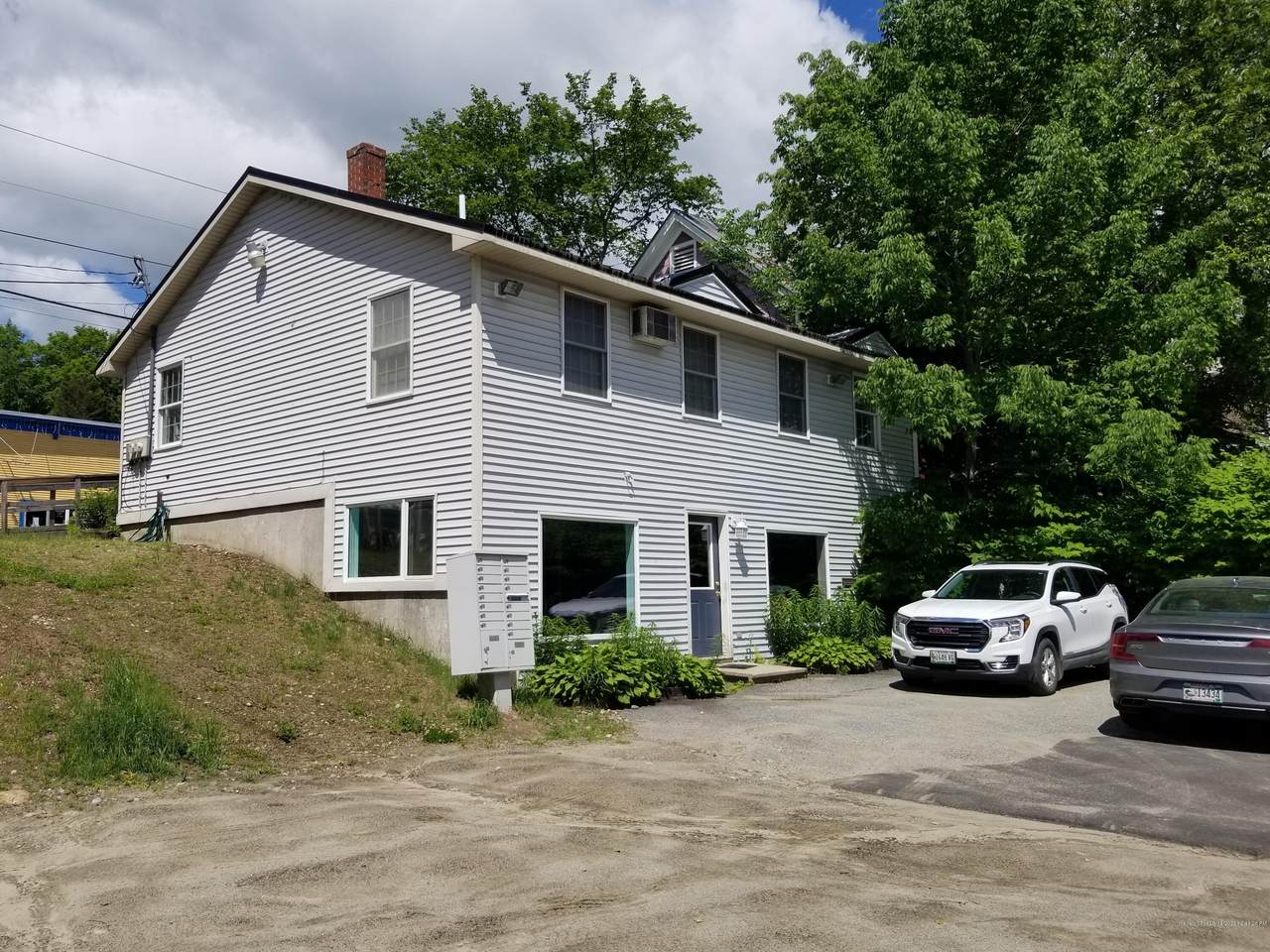 237 Main Street - Photo 1