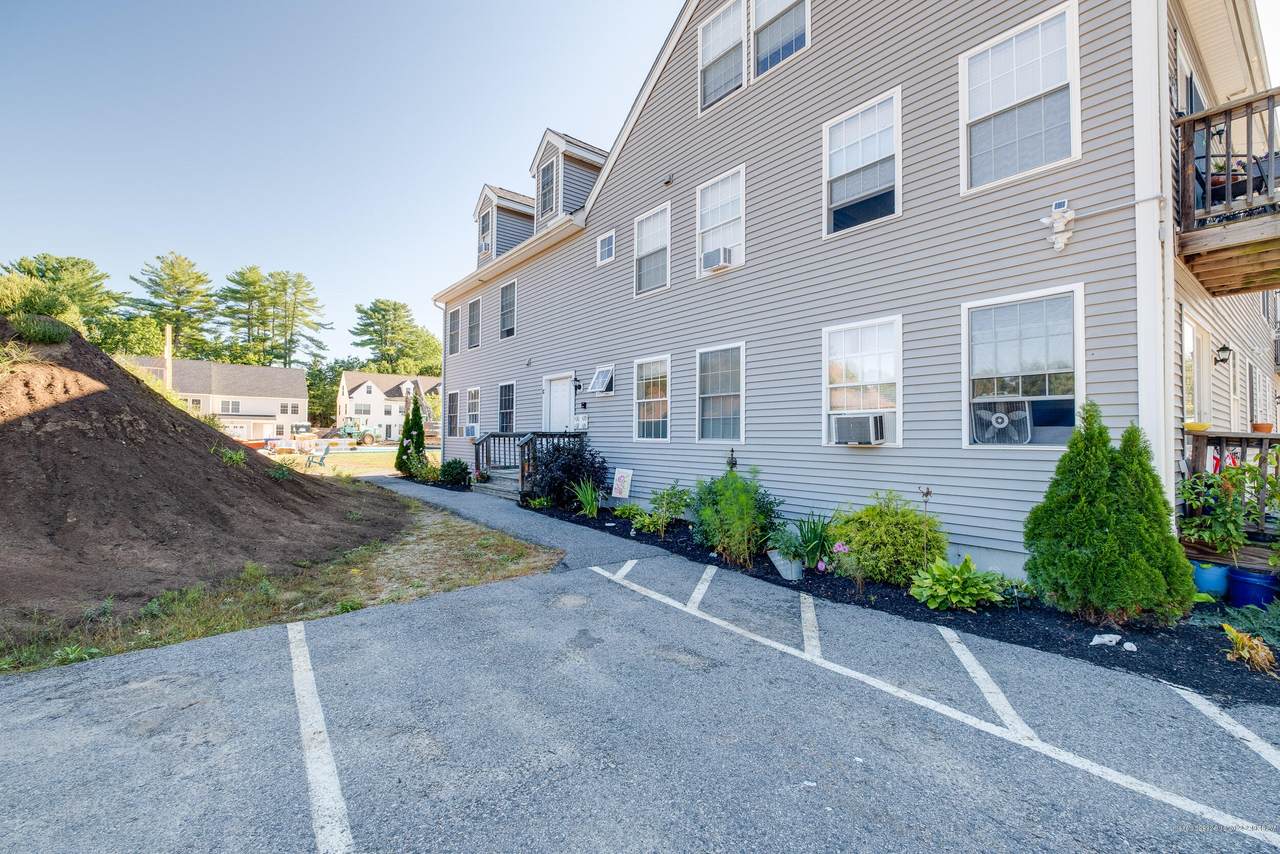 11 Smithwheel Road - Photo 1