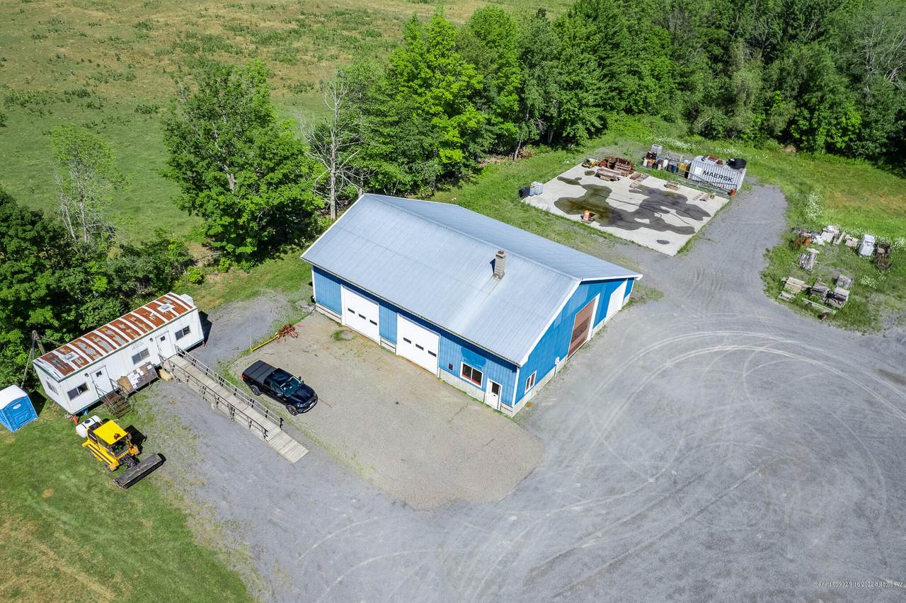 558 Main Street - Photo 1
