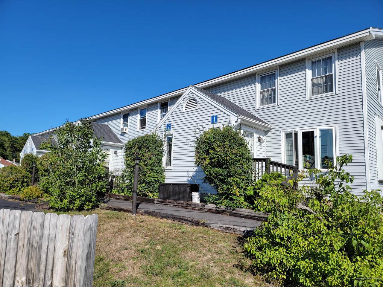 10 Ocean Park Road - Photo 1