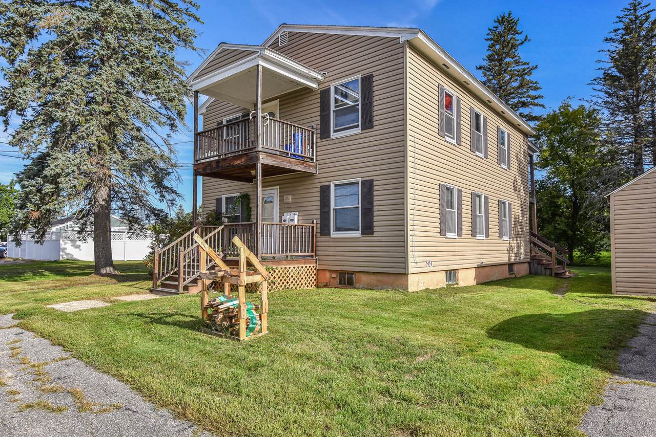 278 Russell Street - Photo 1