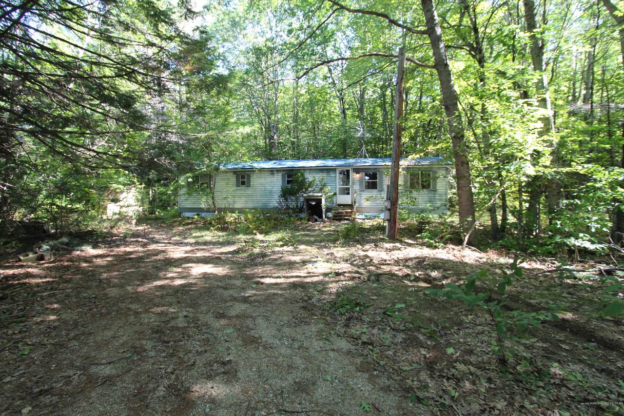 337 Sumner Road - Photo 1