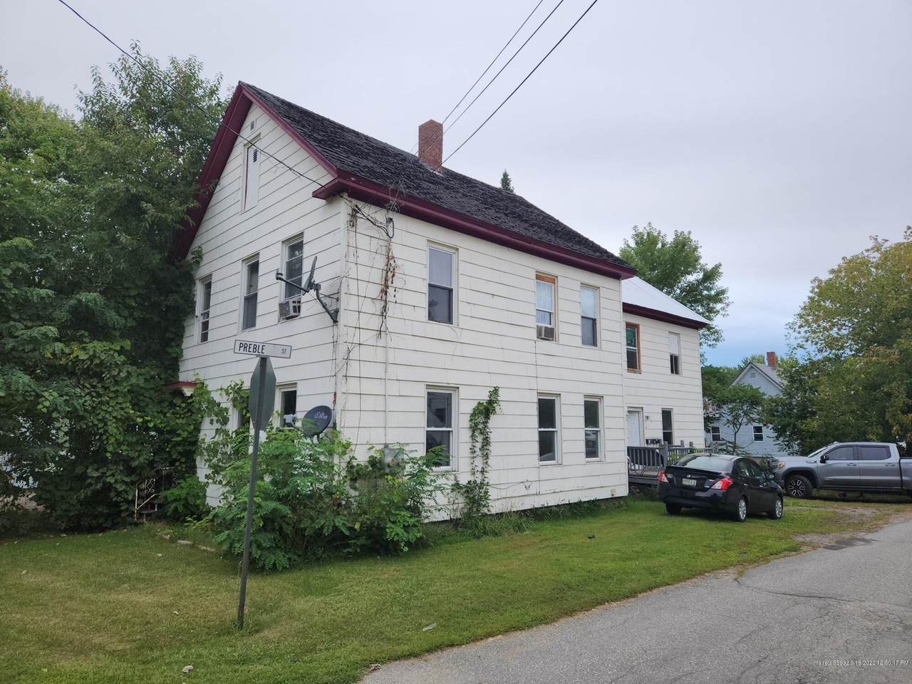 6 Kelley Street - Photo 1