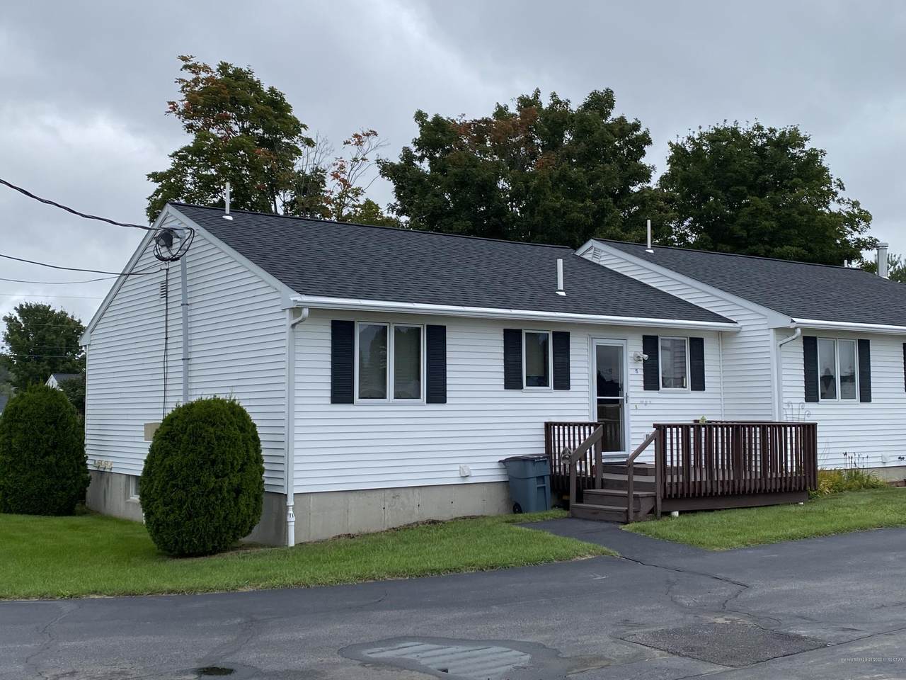15 Meadow View Lane - Photo 1