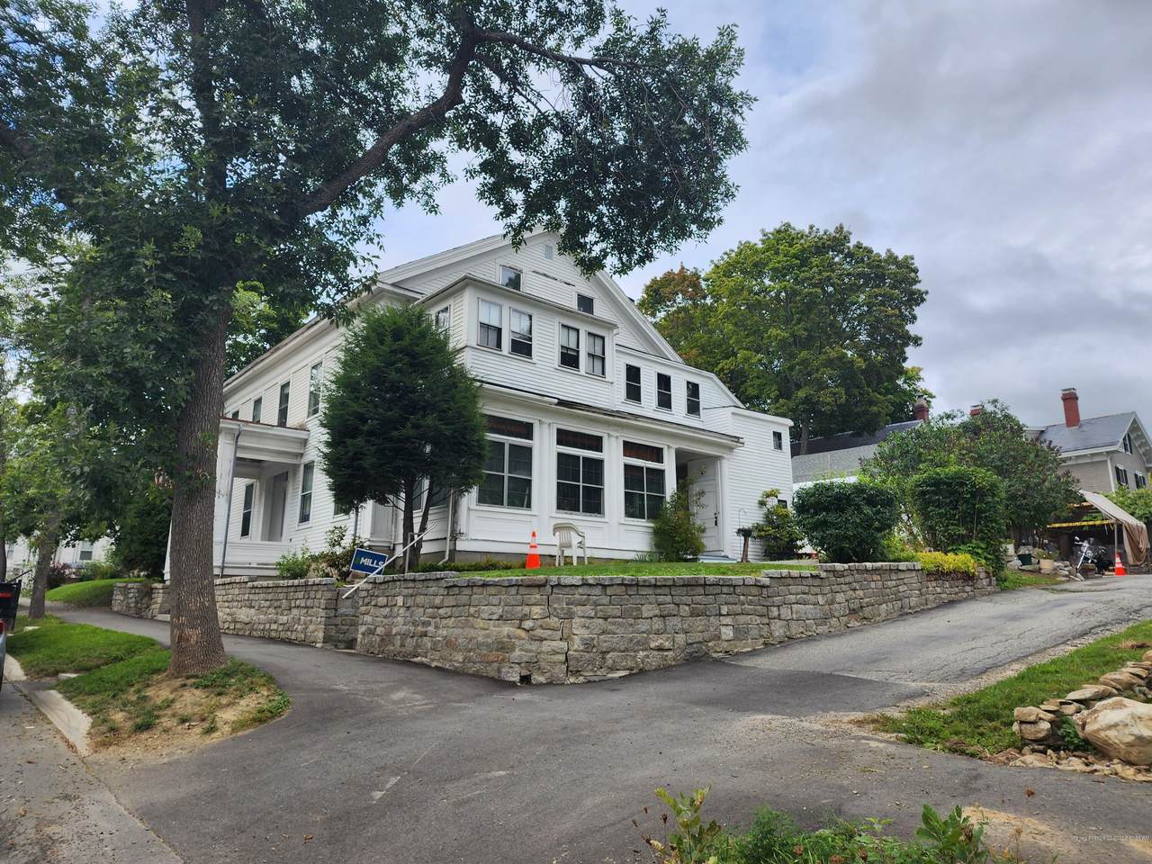 115 Essex Street - Photo 1