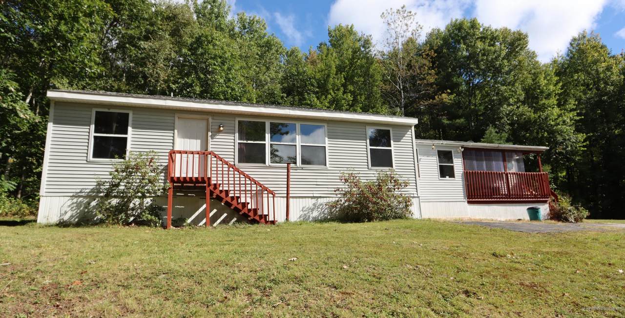 338 Lane Road - Photo 1