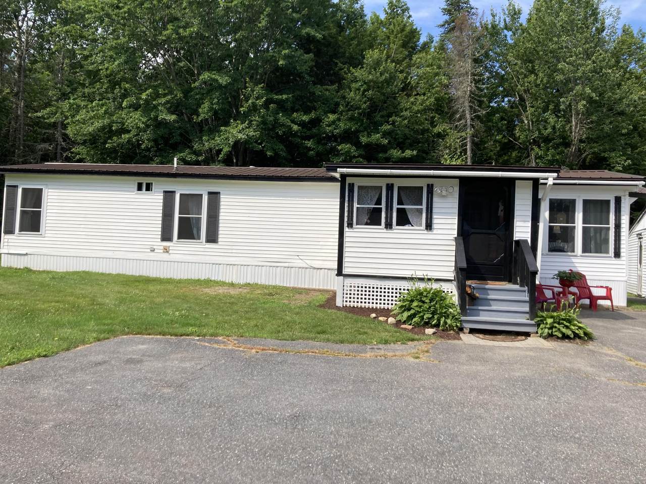 234 Waterville Road - Photo 1