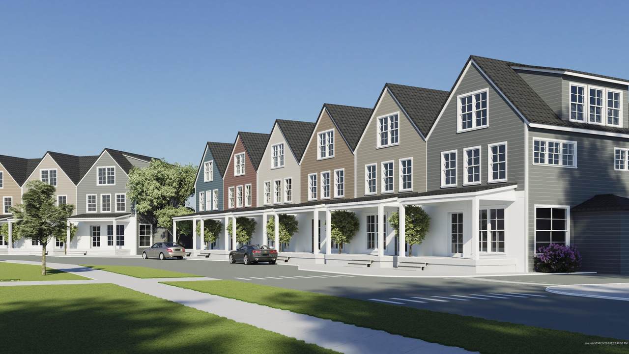 17 Frontrunner Way - Photo 1