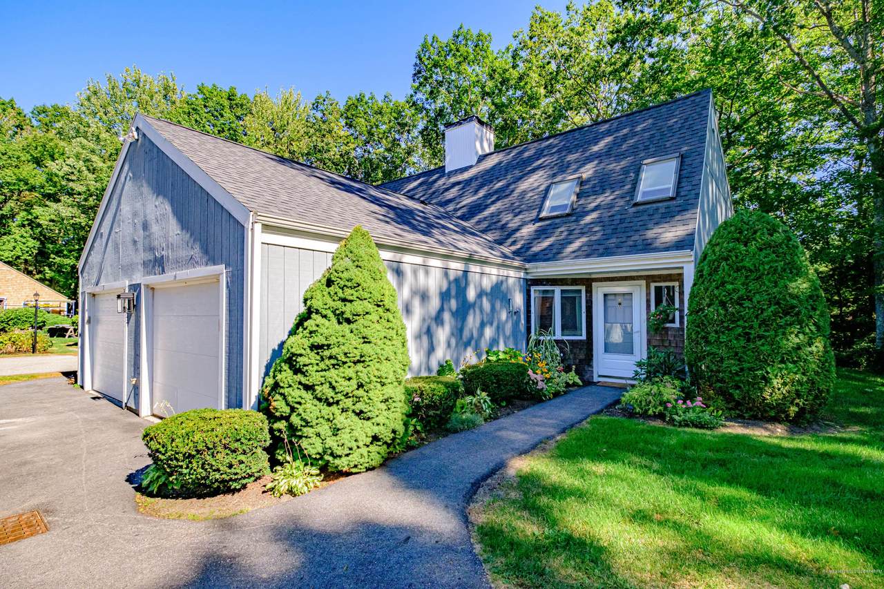 4 Stratton Road - Photo 1