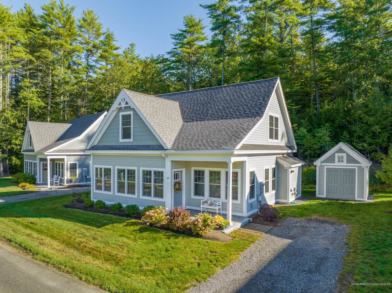 60 Patriot Way - Photo 1